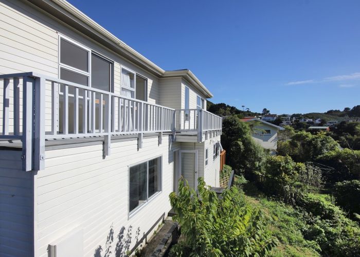  at 65 Thurleigh Grove, Karori, Wellington