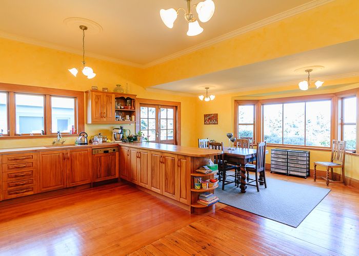  at 12 Crestview Grove, Belmont, Lower Hutt