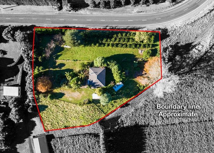 at 117 Plummers Point Road, Tauranga