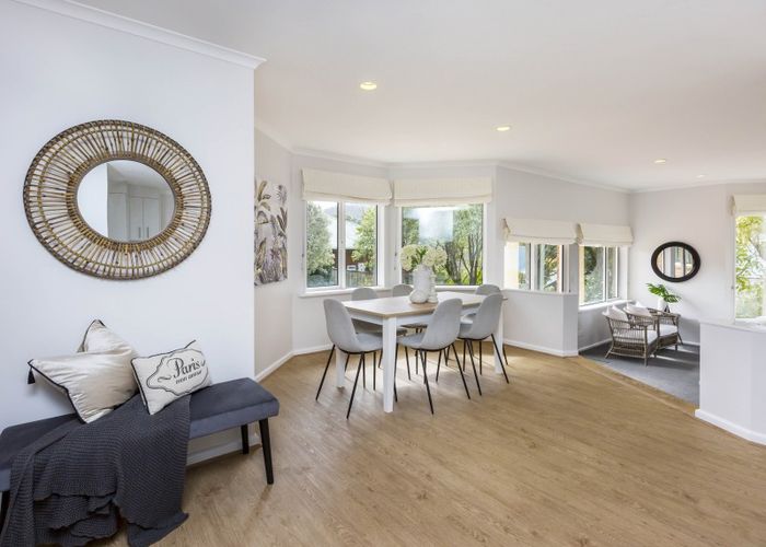  at 7 Carlow Grove, Birchville, Upper Hutt