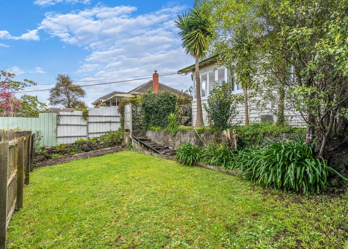  at 15B Ferndale Road, Mount Wellington, Auckland