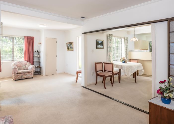  at 13 Sweetman Avenue, Paraparaumu Beach, Paraparaumu