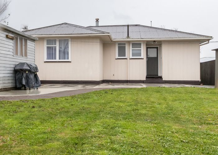  at 710 Huia Street, Camberley, Hastings