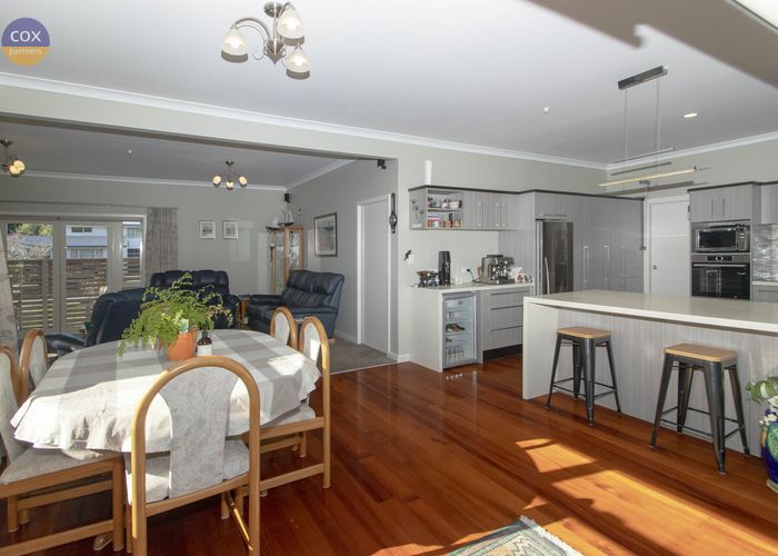  at 16 Alamein Crescent, Onekawa, Napier