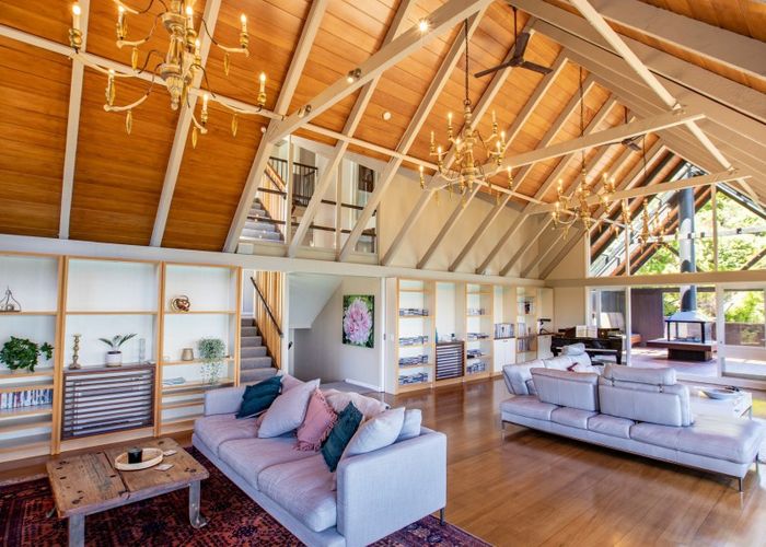  at 24 Richmond Road, Mahina Bay, Lower Hutt
