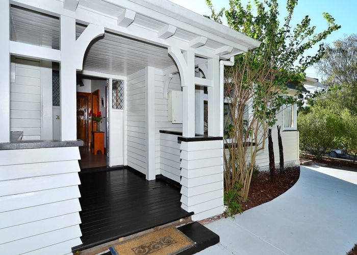  at 117 Garlands Road, Hillsborough, Christchurch