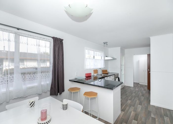  at 45 Hyde Avenue, Nawton, Hamilton