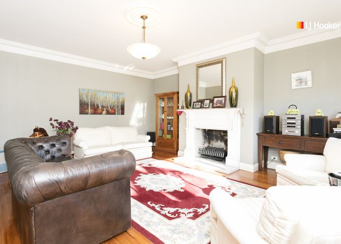  at 69 Glenross Street, Glenross, Dunedin