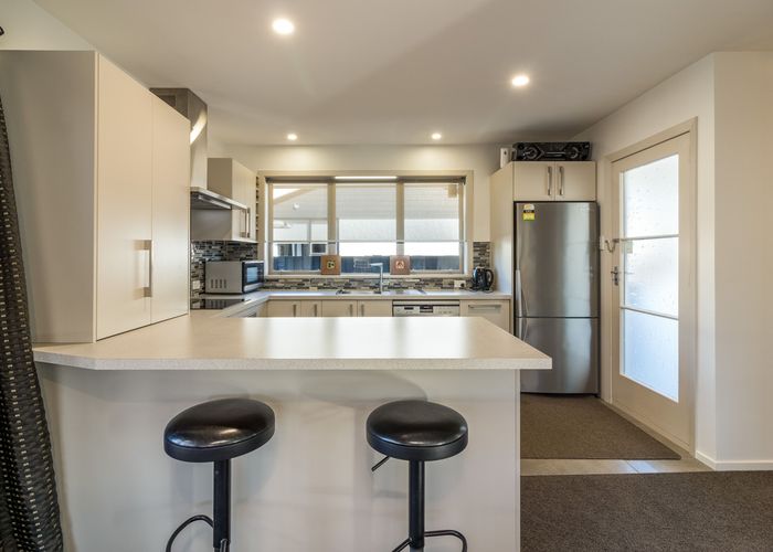  at 30 Eglinton Street, Avondale, Christchurch