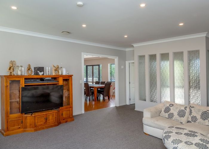  at 1347 Ponatahi Road, Ponatahi, Carterton