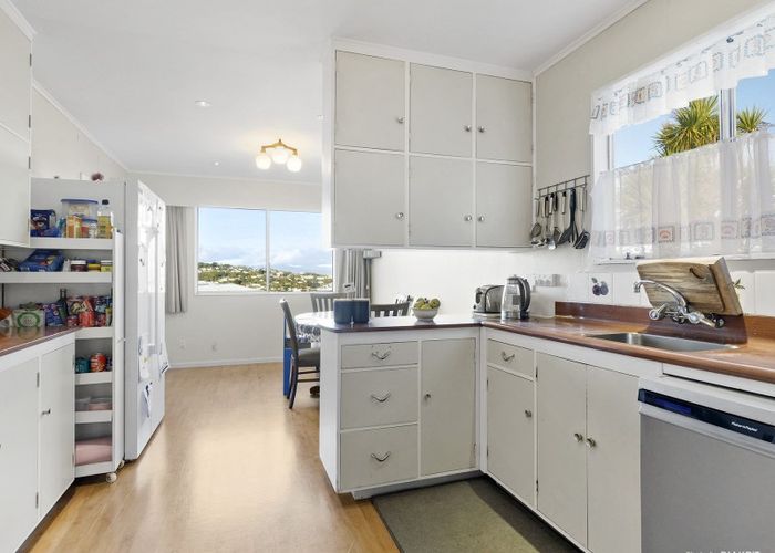  at 6 Rossport Street, Johnsonville, Wellington