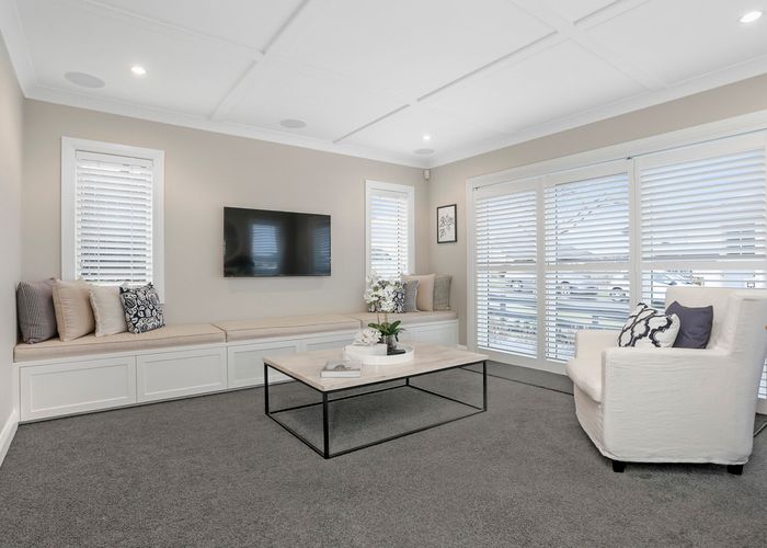  at 16 Steamer Road, Silverdale, Silverdale