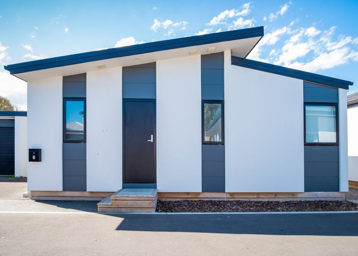  at 3 League Lane, Phillipstown, Christchurch