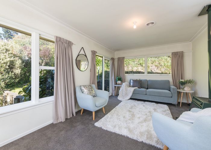  at 2/34 Seymour Avenue, The Brook, Nelson