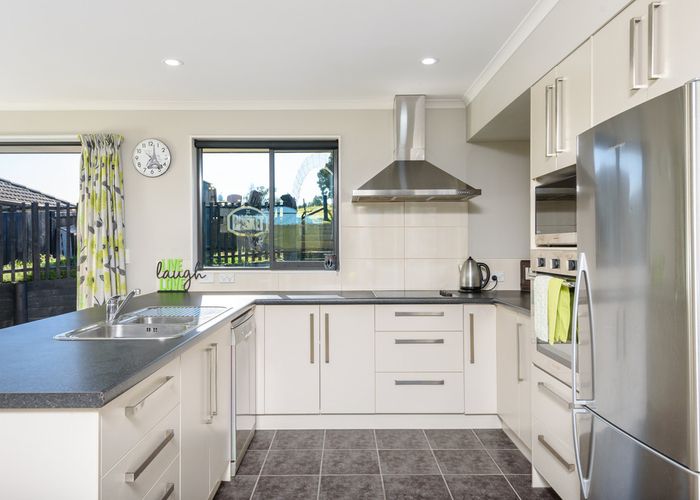  at 4 Ibis Way, Welcome Bay, Tauranga