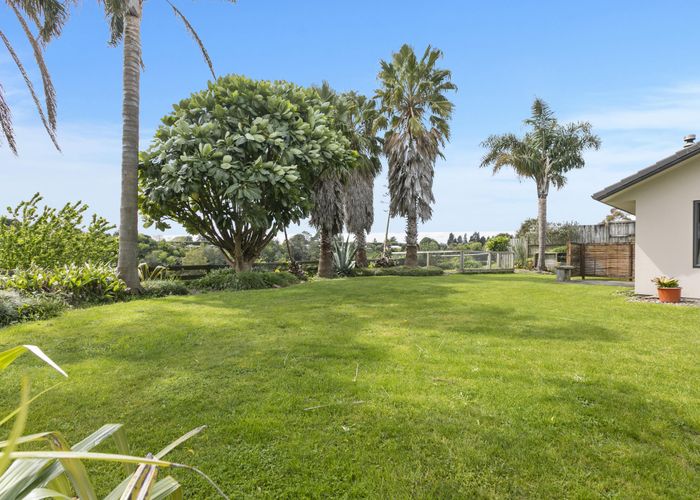  at 24 Arrowfield Drive, Pyes Pa, Tauranga