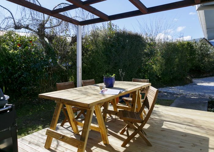  at 50 Shepherd Road, Waipahihi, Taupo