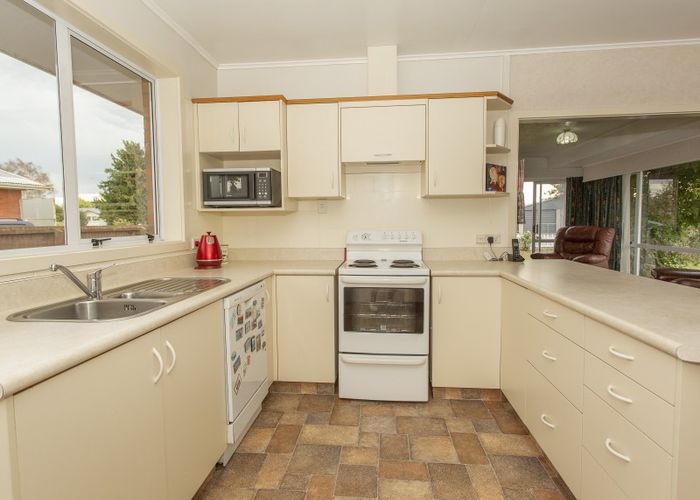  at 95 Grove Street, Tinwald, Ashburton