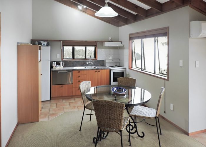  at 9/88 Pukawa Road, Turangi