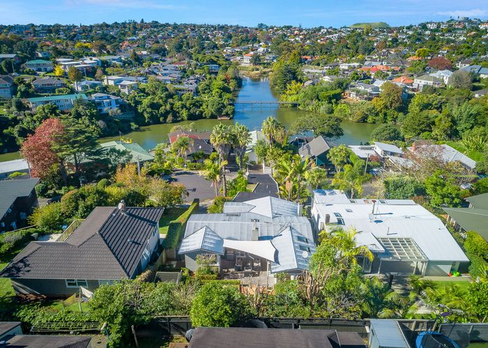  at 134 Ngapuhi Road, Remuera, Auckland