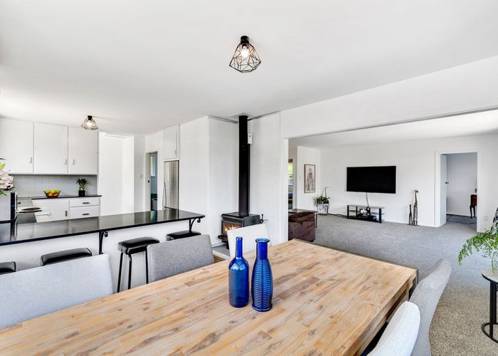  at 130 Wales Street, Halswell, Christchurch