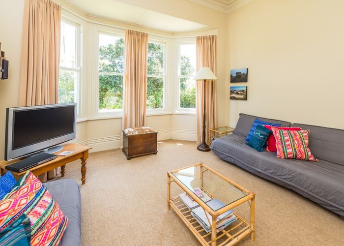  at 36 Wainui Street, Koitiata