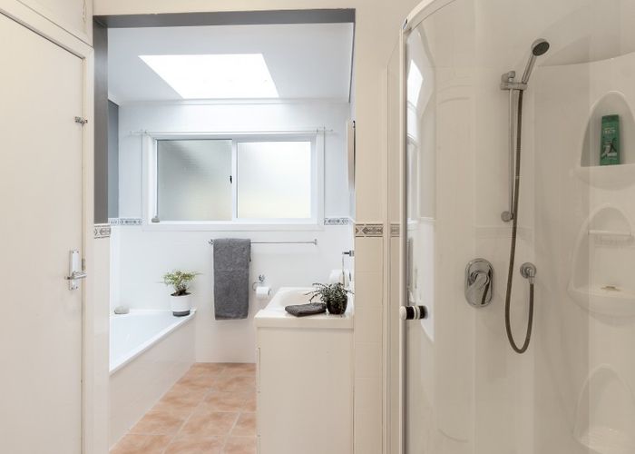  at 251 Wallace Road, Koputaroa, Levin