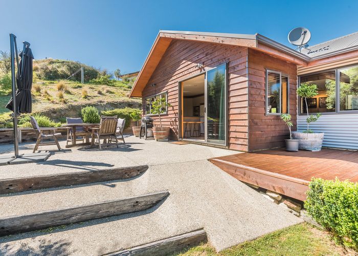  at 30 Charles Court, Wanaka