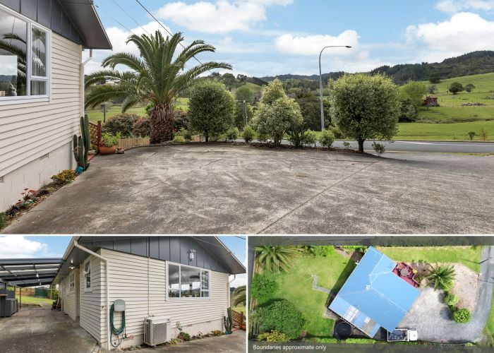  at 16 Onerahi Road, Onerahi, Whangarei