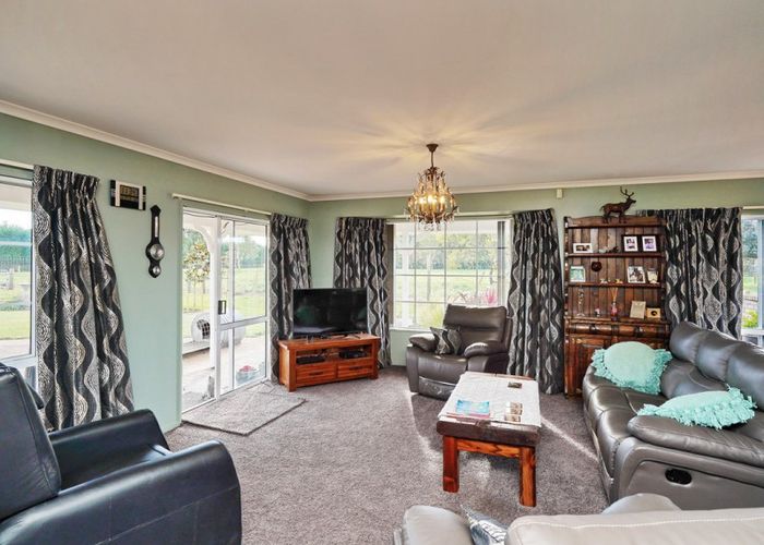  at 15 Knights Road, Christchurch