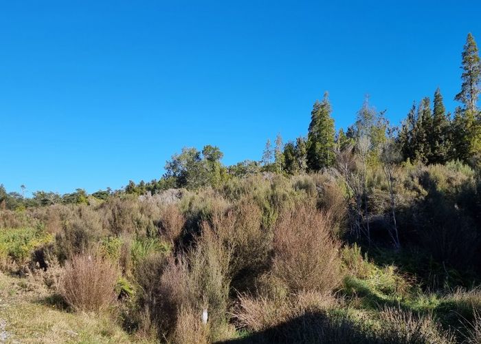  at 0 Maori Gully Road, Arnold Valley, DOBSON