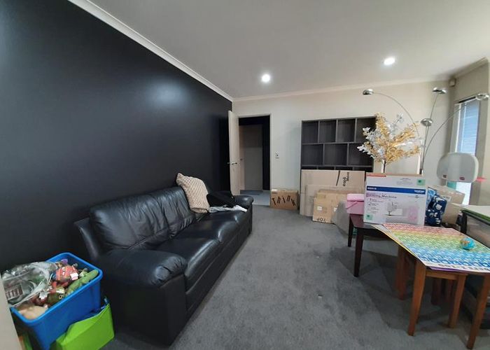  at 24 Index Place, Manurewa, Auckland