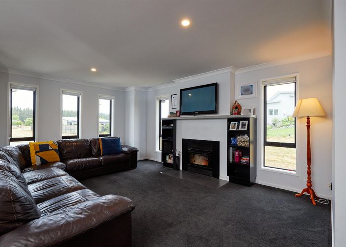  at 12 Swyncombe Place, Kaikoura Flat, Kaikōura