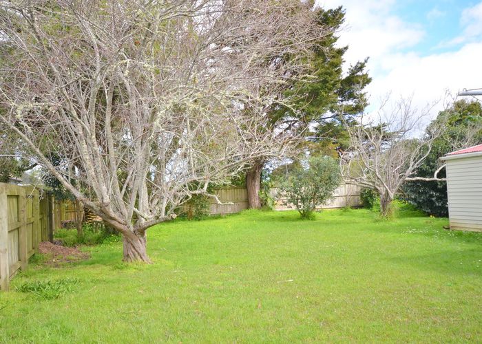  at 26 Dominion Road, Kaitaia, Kaitaia