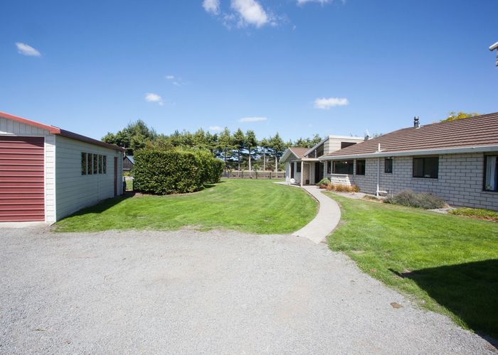  at 415 Sawyers Arms Road, Harewood, Christchurch