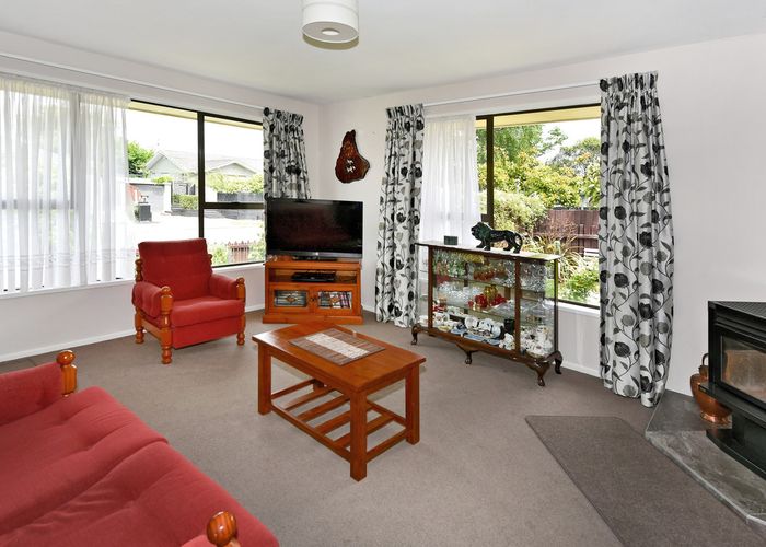 at 5B Ashwood Street, Parklands, Christchurch