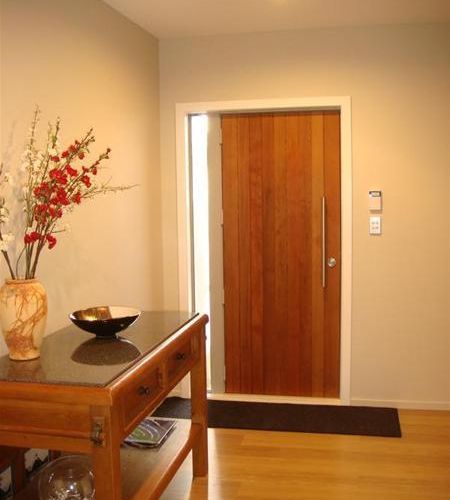  at 54 Winsley Terrace, Churton Park, Wellington