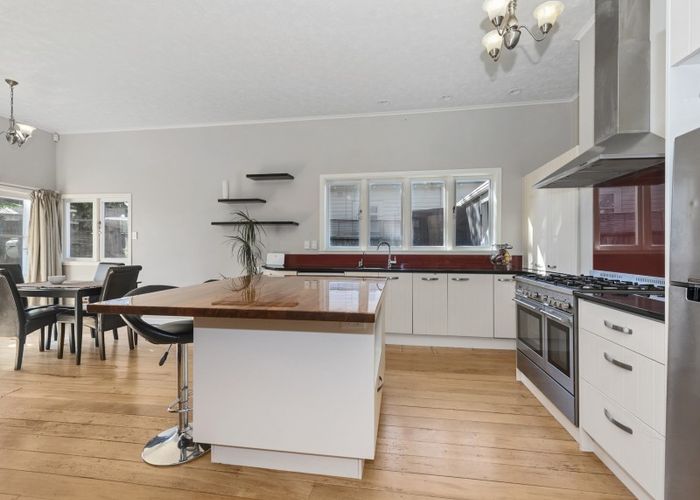  at 22 Park Street, Morrinsville, Morrinsville