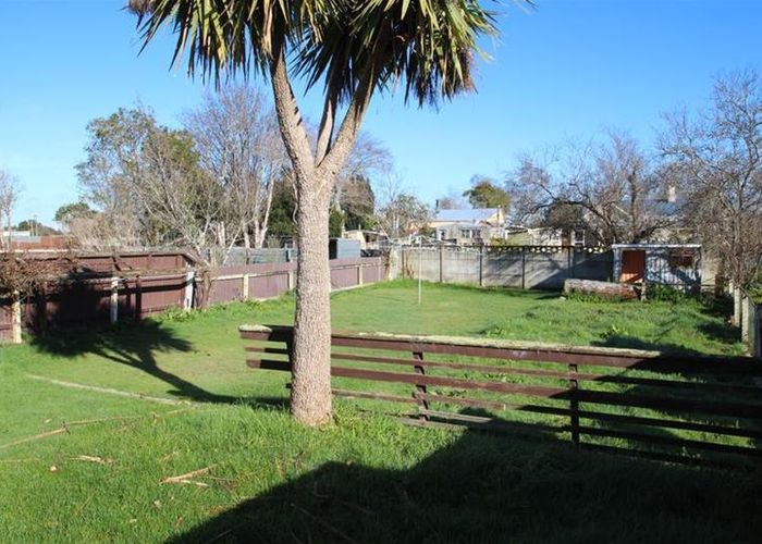  at 9 Inkermann Street, Wyndham, Wyndham