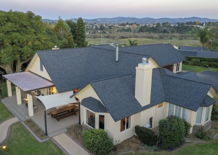  at 88 Westridge Drive, Tauriko, Tauranga