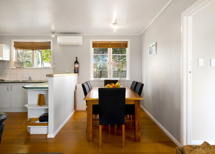 at 180 Glengarry Road, Glen Eden, Auckland