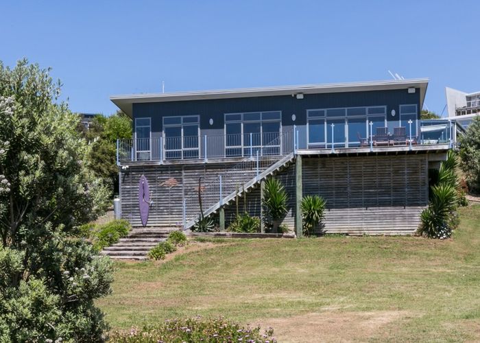 at 195B Harper Road, Havelock North
