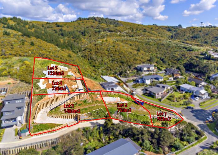  at 25 Pinebrook Lane, Maraetai, Auckland