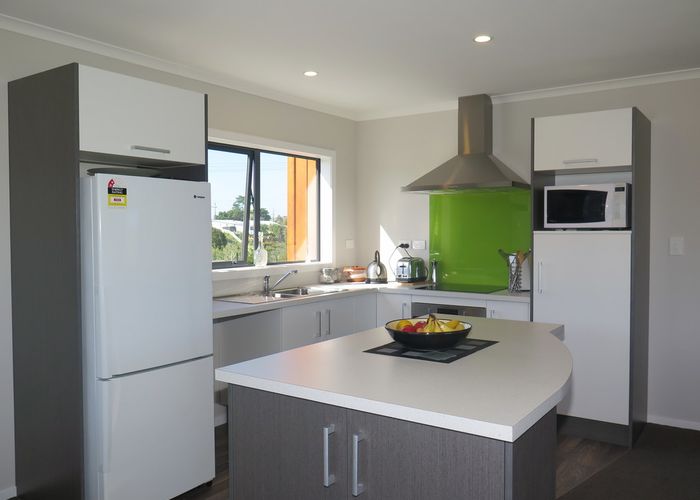  at 1 Seabreeze Way, Raglan, Raglan