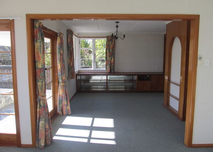  at 19 Michael Street, Kuripuni, Masterton
