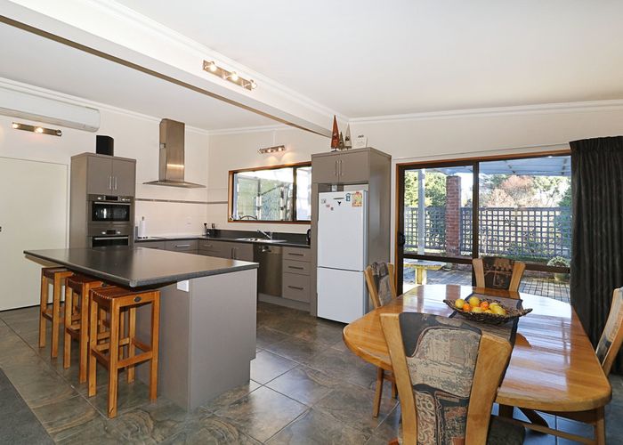  at 55 Oreti Road, Otatara
