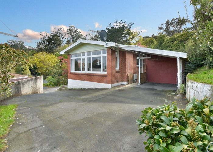  at 26 Every Street, Andersons Bay, Dunedin