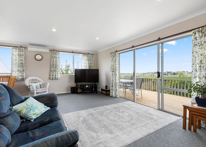  at 29 Taylor Street, Ohauiti, Tauranga