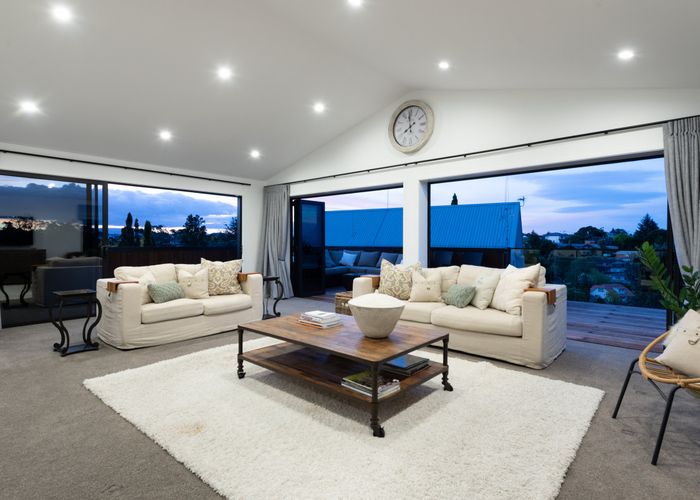  at 82 Maungawhare Place, Otumoetai, Tauranga