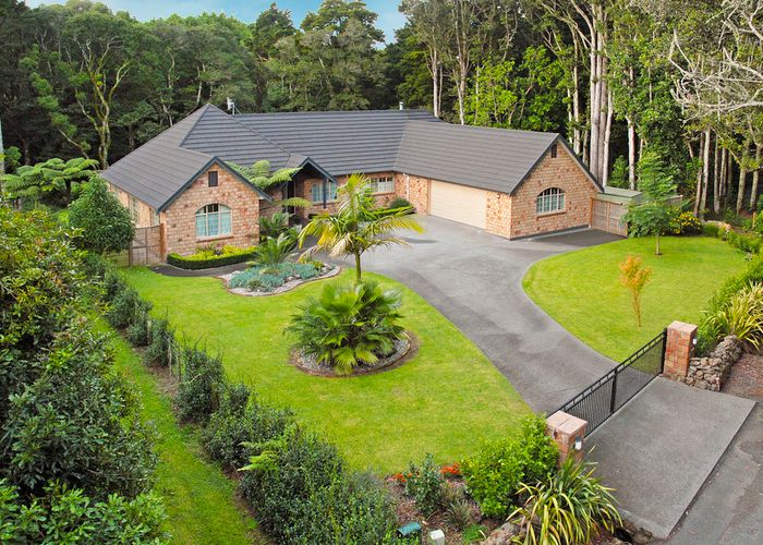  at 254B Ngunguru Road, Whangarei